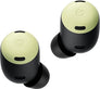 Pixel Buds Pro Lemongrass