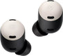 Pixel Buds Pro Porcelain