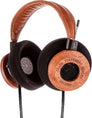 Statement GS1000E