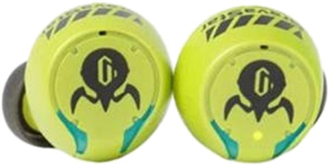 GravaStar Sirius 3 Neon