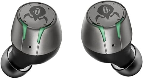 GravaStar Sirius P7 Space