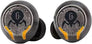 Sirius Pro