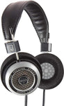 Labs SR 325e