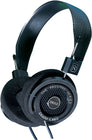 Prestige Series SR 60