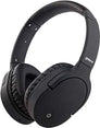 Groov e GV BT1100 Fusion