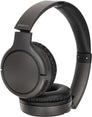 Groov e GVBT1500