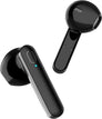 Groov e Jazz Buds GV TW08