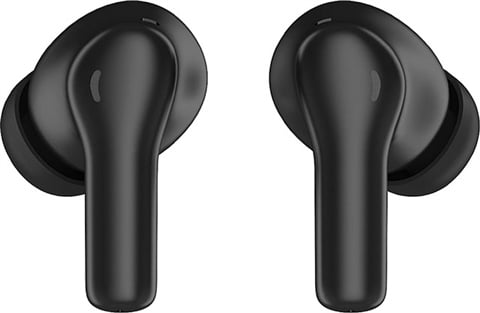 Groove Ultra buds GV TW10
