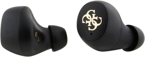 Guess GUTWSP4EGP 4G Metal Logo ENC