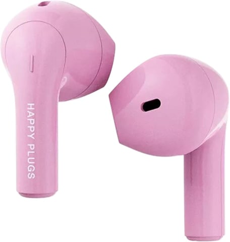 Happy Plugs Joy 2