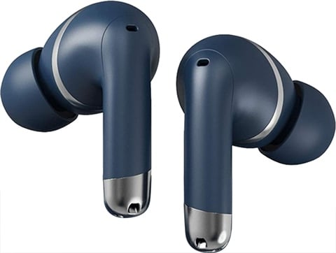 Happy Plugs Air 1 Go