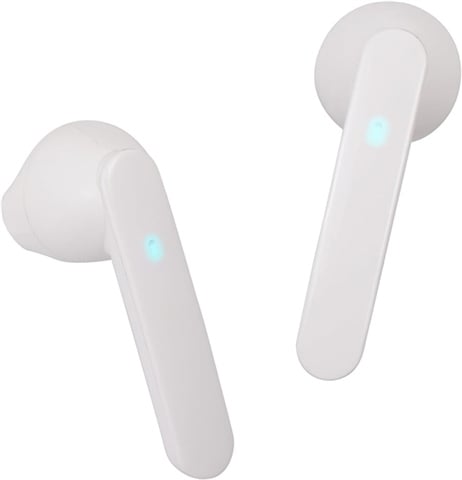 Harry Lime T 03 BL Earpods