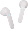 T 03 BL Earpods