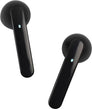 T 03 BLK Earpods
