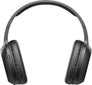 H2590BT Pro