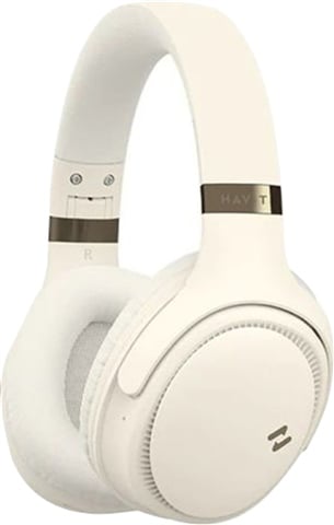 HAVIT H630BT