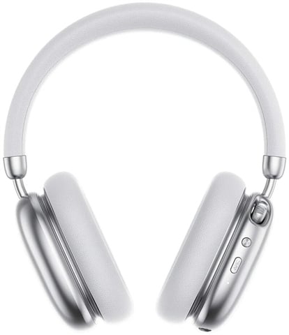 HAVIT Space S1