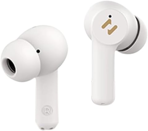 HAVIT TW958 Pro