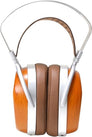 Audivina Planar