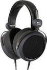 HE 4XX Massdrop