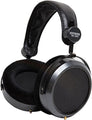 HE 500 Planar Magnetic