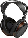 HE 560 Planar Magnetic