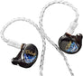 HiFiGo Celest Plutus Beast