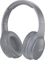 W40