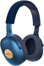 of Marley Positive Vibration XL