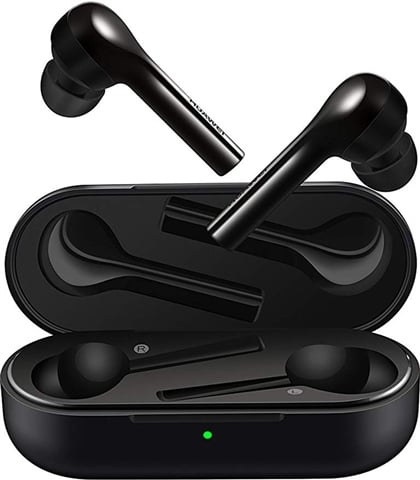 Huawei Freebuds Touch