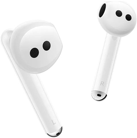 Huawei Freebuds 4E