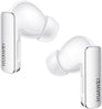 FreeBuds Pro 3 Ceramic