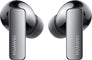 Freebuds Pro 2