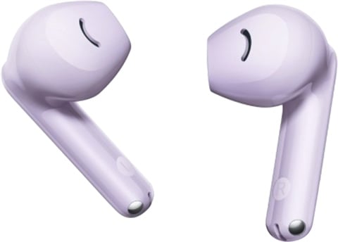Huawei Freebuds SE 2 Taro