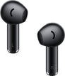 Freebuds SE 2