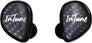 IT04 Hybrid Monitors