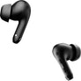 ActiveBuds AB02