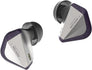 Asgard OH5 Monitors
