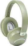 Aria EE7560