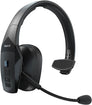 BlueParrott B550 XT