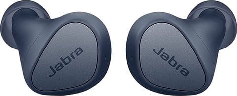 Jabra Elite 3