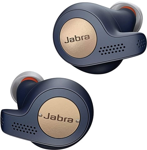 Jabra Elite Active 65T
