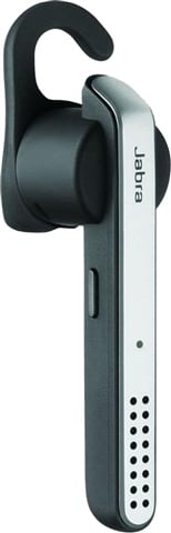 Jabra Stealth UC II