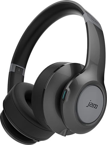 JAM HX HP910