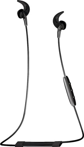 Jaybird Freedom 2