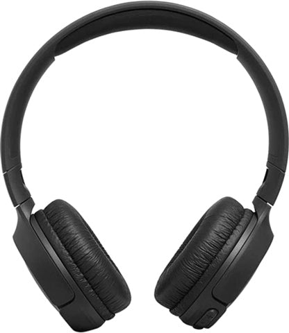 JBL Tune 560BT