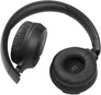 Tune 570BT