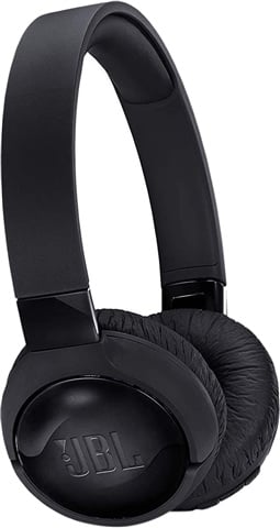 JBL 660BT Active