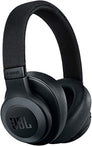 E65BTNC