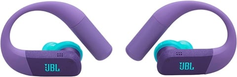 JBL Endurance Peak 4 Sport